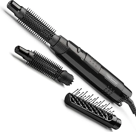 TRESemmé Air Styler 300W Hair Dryer Brush – 5265TU