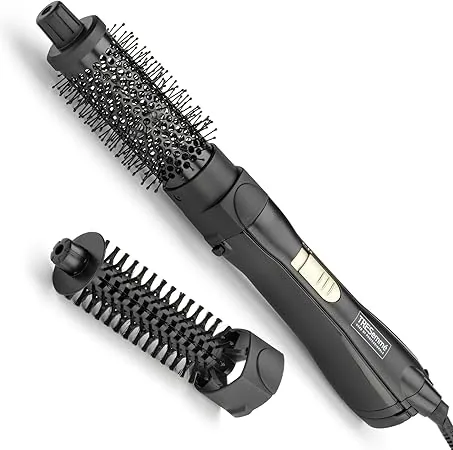 TRESemmé Volume Smooth & Shape Styler – 2781TU