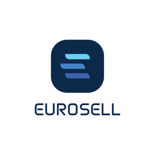 Eurosell 