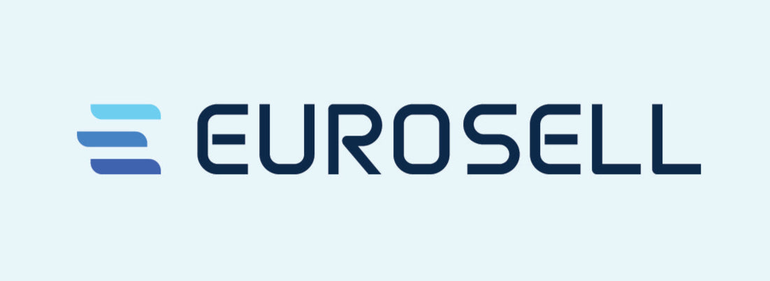 Eurosell 